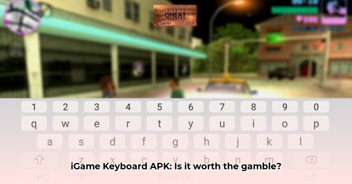 igame-keyboard-apk